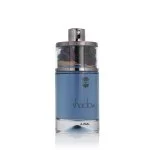 Shadow II Pour Homme eau de parfum pour homme 75 ml