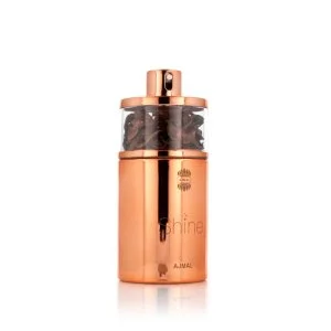 Ajmal Ajmal Shine eau de parfum pour femme