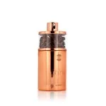 Shine eau de parfum pour femme 75 ml