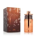 Ajmal Shine eau de parfum pour femme