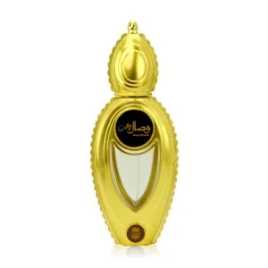 Ajmal Ajmal Wisal Dhahab Eau de Parfum unisexe