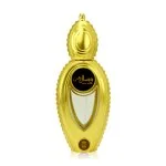 Wisal Dhahab Eau de Parfum unisexe 50 ml