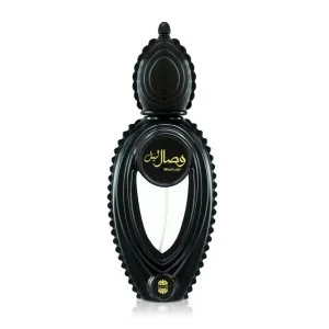Ajmal Ajmal Wisal Layl Eau de Parfum unisexe