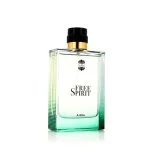 Free Spirit eau de parfum pour homme 100 ml