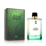 Free Spirit eau de parfum pour homme 100 ml