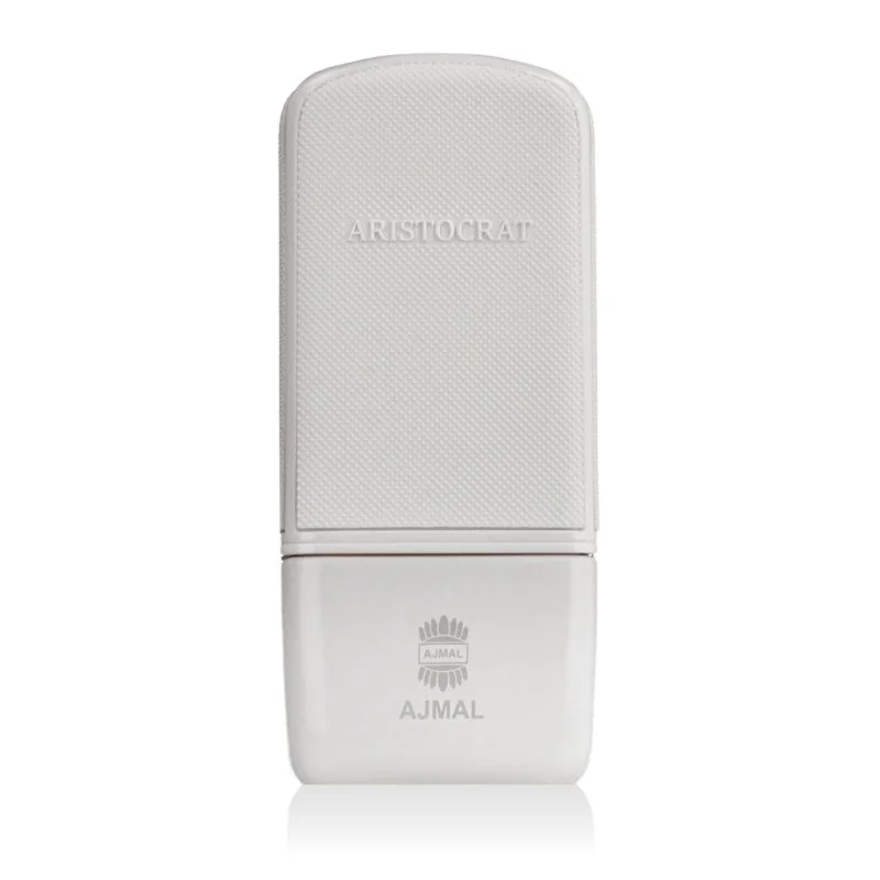 Aristocrat Blanche eau de parfum unisexe 75 ml