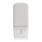 Aristocrat Blanche eau de parfum unisexe 75 ml