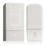 Aristocrat Blanche eau de parfum unisexe 75 ml