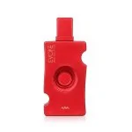 Evoke Red Edition Her eau de parfum pour femme 75 ml