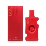 Evoke Red Edition Her eau de parfum pour femme 75 ml