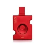 Evoke Red Edition Him eau de parfum pour homme 90 ml