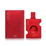 Evoke Red Edition Him eau de parfum pour homme 90 ml