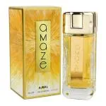 Amaze pour Elle 75 ml