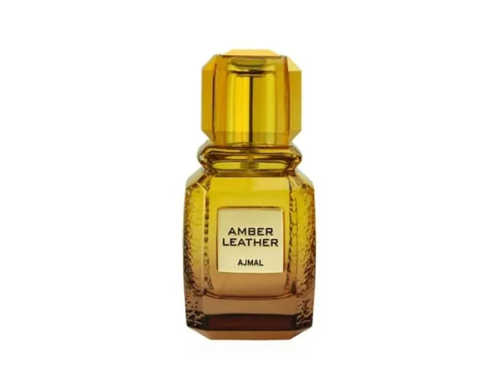 Ajmal Amber Cuir 100 ml
