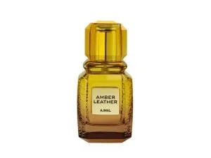 Ajmal Amber Cuir 100 ml