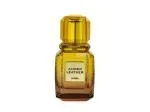 Amber Cuir 100 ml