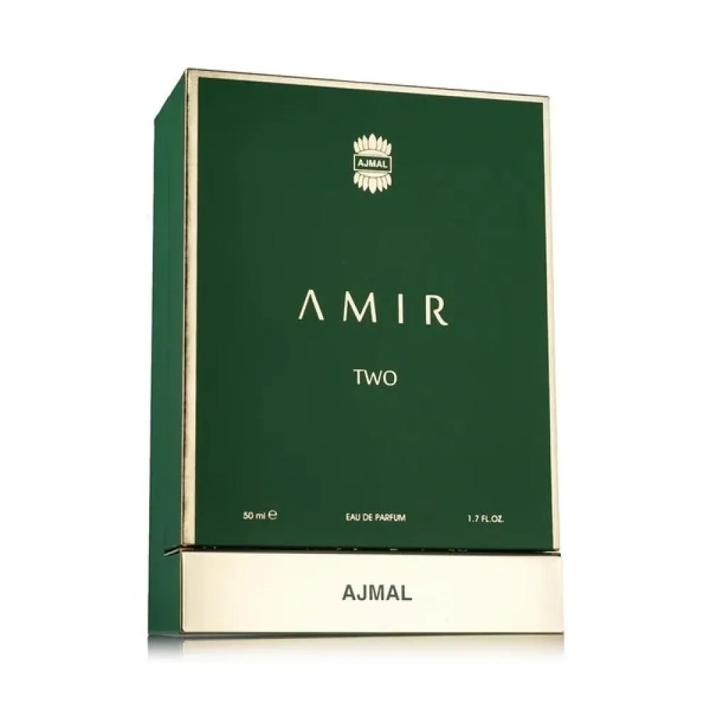 Ajmal Amir Deux 50 ml
