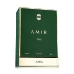 Amir Deux 50 ml