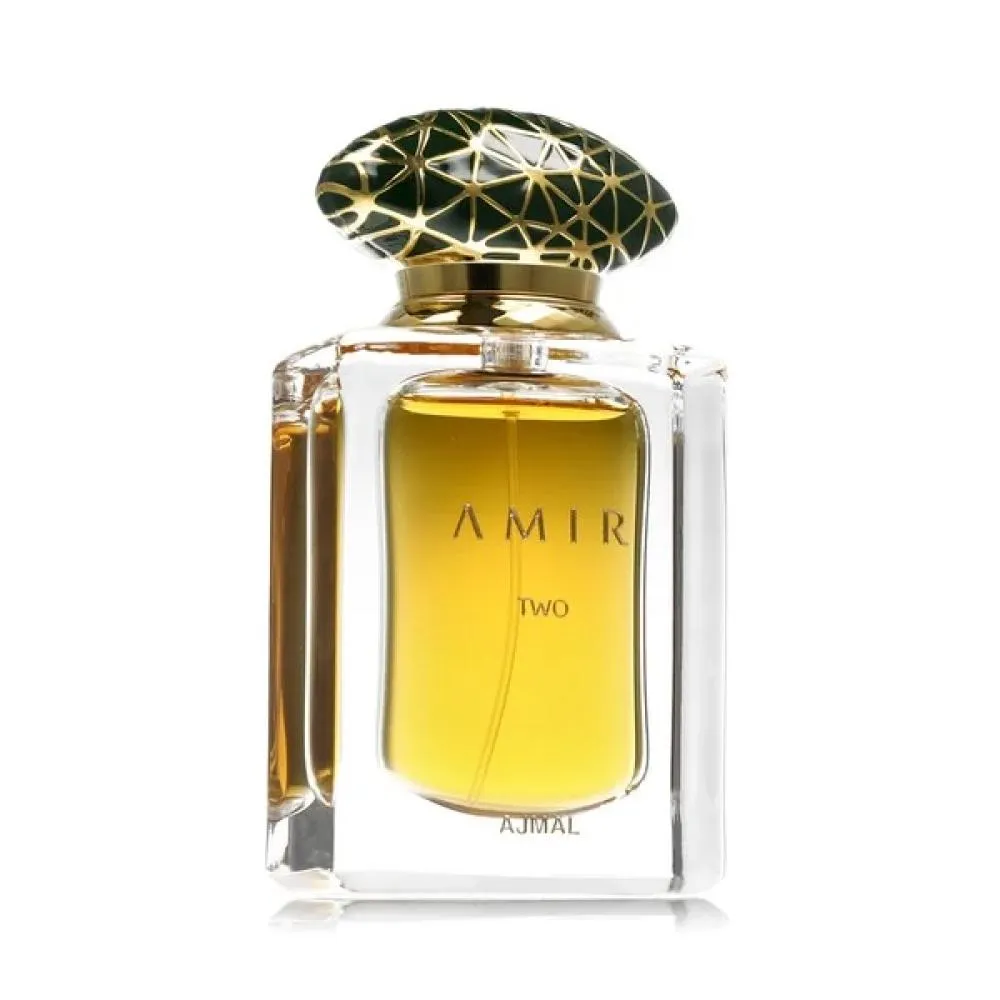 Ajmal Amir Deux 50 ml