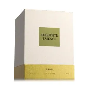 Ajmal Ajmal Exquisite Essence 100 ml