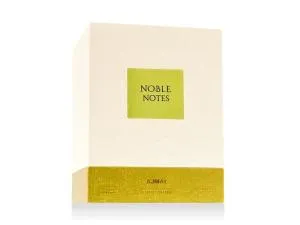 Ajmal Ajmal Noble Notes 100 ml
