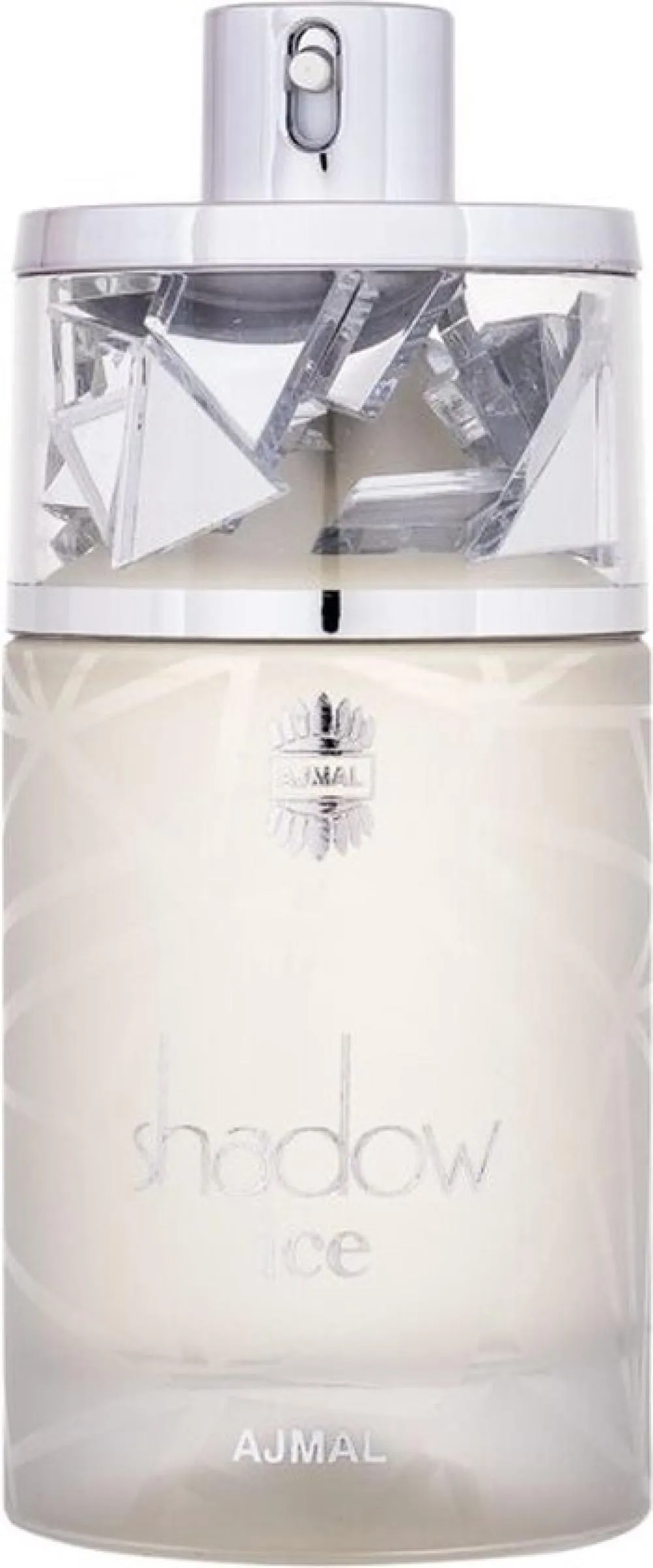 Ajmal Ombre Glaciale 75 ml