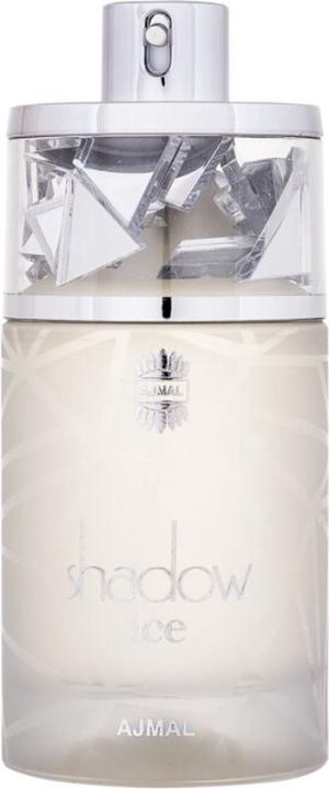 Ajmal Ombre Glaciale 75 ml