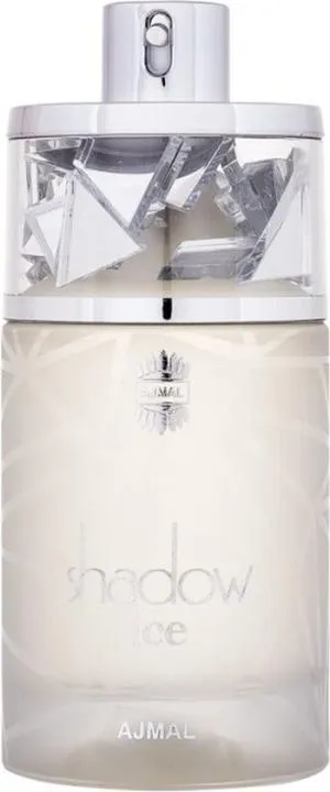 Ajmal Ajmal Ombre Glaciale 75 ml