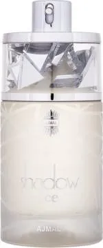 Ajmal Ombre Glaciale 75 ml