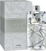 Ombre Glaciale 75 ml