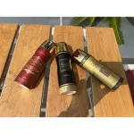 Ajwad Déodorant en spray unisexe 200 ml