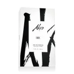 Ink eau de parfum unisexe 100 ml