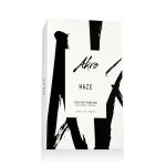 Haze Eau de Parfum unisexe 100 ml