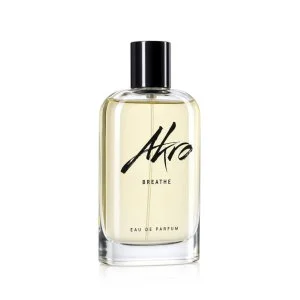 Akro Breathe Eau de Parfum unisexe