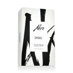 Smoke Eau de Parfum unisexe 100 ml