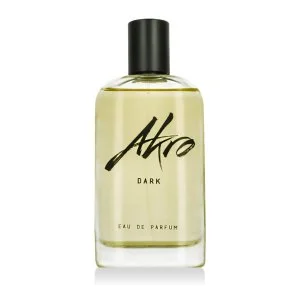 Akro Dark eau de parfum unisexe