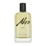 Dark eau de parfum unisexe 100 ml