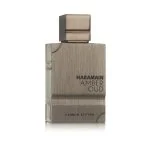 Amber Oud Carbon Edition eau de parfum unisexe 60 ml