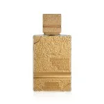 Amber Oud Gold 999.9 Dubai Edition extrait de parfum unisexe 75 ml