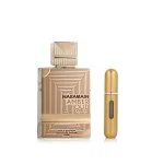 Amber Oud Gold Edition Extreme extrait de parfum unisexe 100 ml