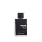 Amber Oud Private Edition eau de parfum unisexe 60 ml