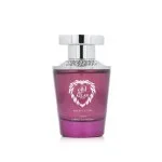 Azlan Oud Amber Edition extrait de parfum unisexe 100 ml