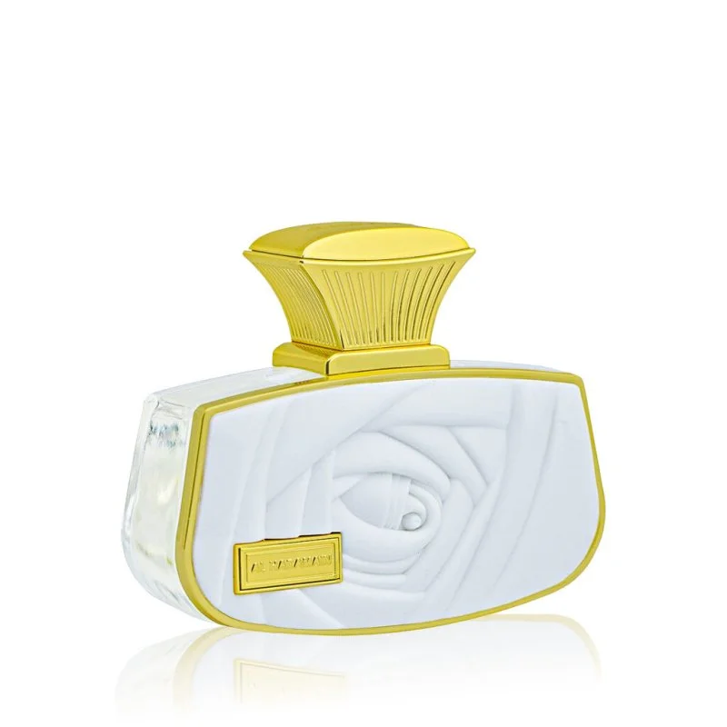 Al Haramain Belle eau de parfum pour femme