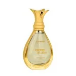 Haramain La Lune extrait de parfum pour femme 100 ml