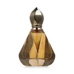 Hayati Gold Eau de Parfum unisexe 100 ml
