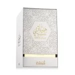 Al Haramain Hayati Gold Eau de Parfum unisexe