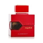 L'Aventure Grapefruit extrait de parfum unisexe 100 ml