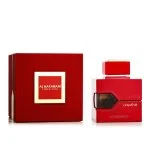 Al Haramain L'Aventure Grapefruit extrait de parfum unisexe