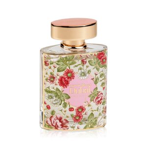 Al Haramain Miracle Dubai extrait de parfum unisexe