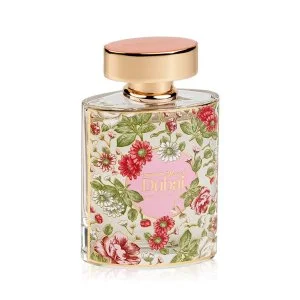 Al Haramain Al Haramain Miracle Dubai extrait de parfum unisexe